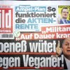 2021_10_19. Hoeneß wütet gegen Veganer!